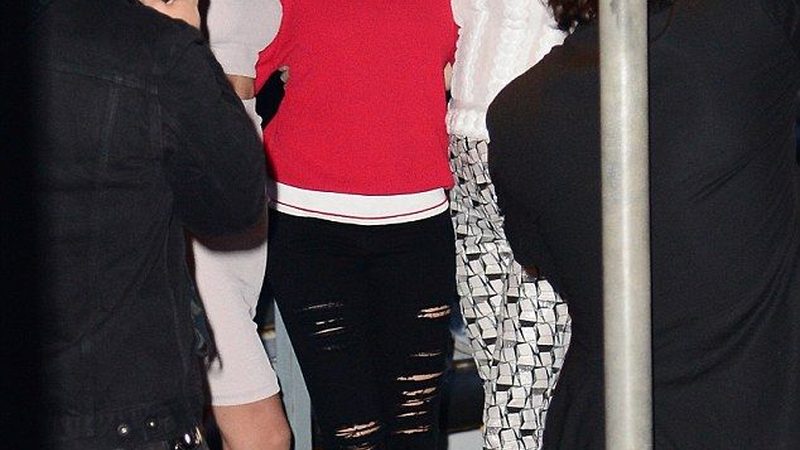 上门催乳服务如何甄别靠谱？新手妈妈必看指南**