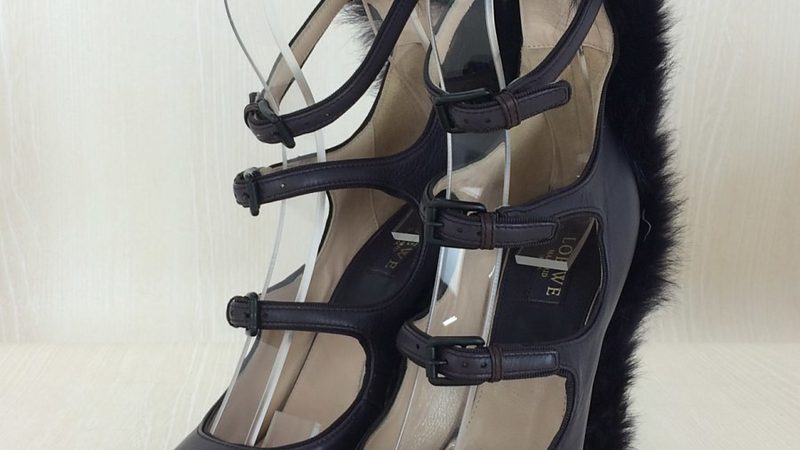 小标题：孕期护理的重要性