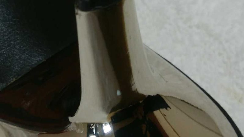 月嫂24小时陪护：揭秘其优缺点，新手妈妈必看