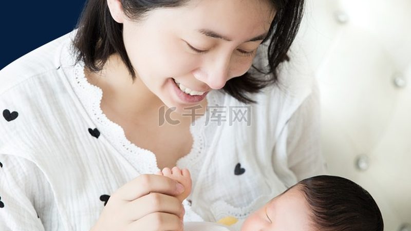 月子会所低中高端品牌分类