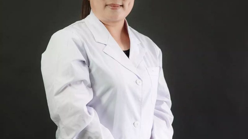 产后修复的价格一般由以下几个因素构成：