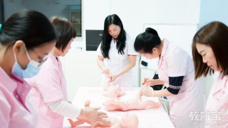 如何挑选月子中心套餐？揭秘优质服务的关键要素