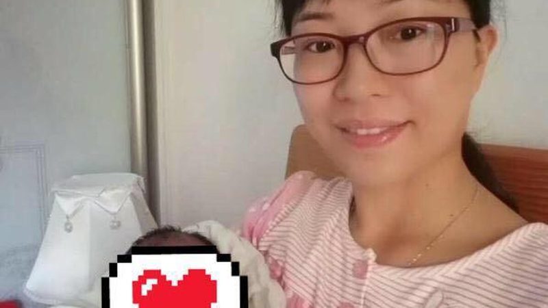 小儿推拿按摩板，科学育儿的好帮手**