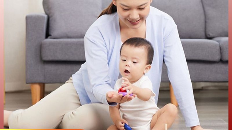 上海婴儿游泳洗澡一体机价格