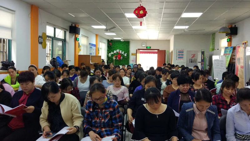 满月发汗，科学定价，如何选择合适的服务？**