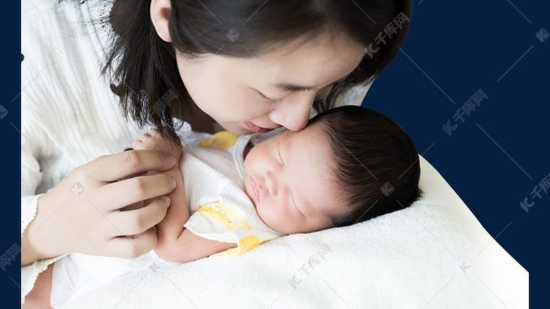 产后恢复最佳时间多少钱