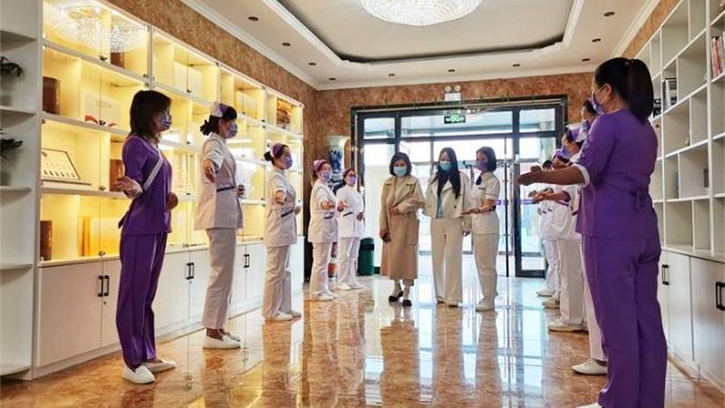 东莞市珠宝首饰有限公司