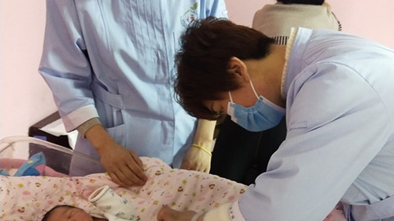 上海月子会所如何选择？揭秘靠谱品牌的秘密