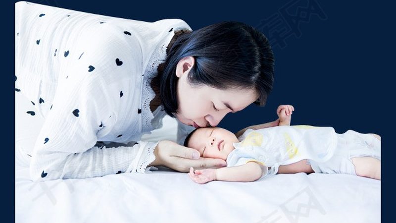 不同段位奶粉价格差在哪