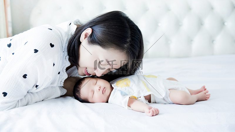成都母婴店代理新手入门：从选品到落地的关键几步