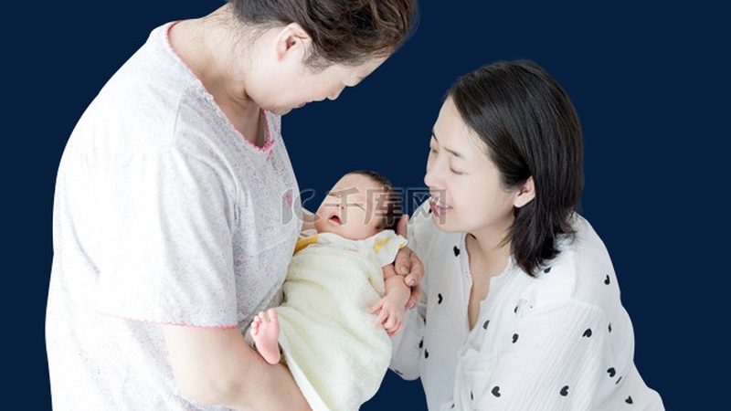 小标题：一、明确面试目的
