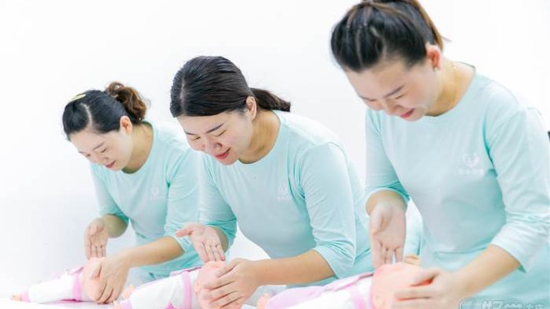 安全座椅isofix安装方法视频