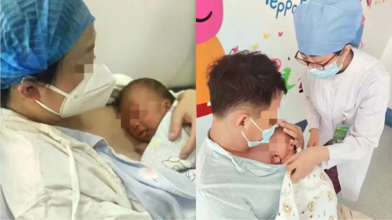 新生儿洗澡毛巾怎么洗消毒？关键步骤与注意事项