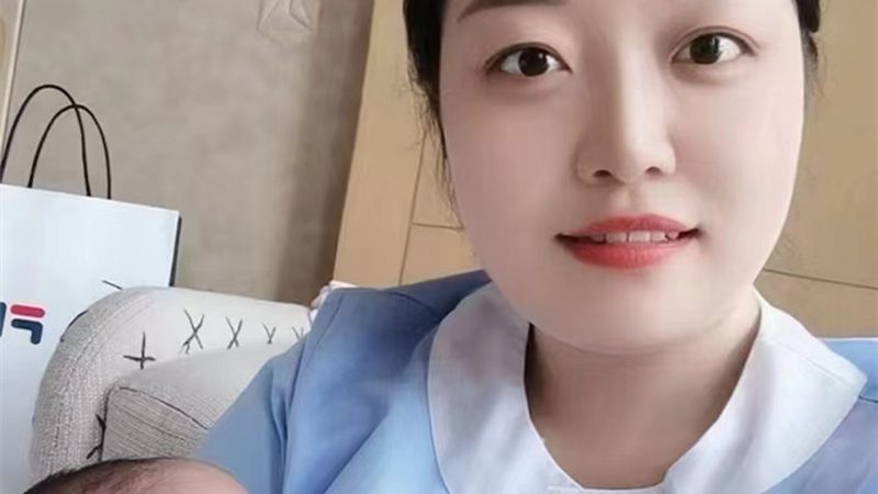 分月龄婴儿睡袋使用方法