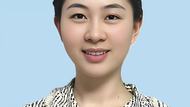 产后修复上门服务包括哪些项目