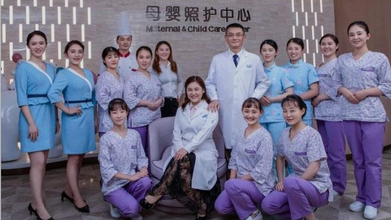 婴儿洗澡玩具定制厂家