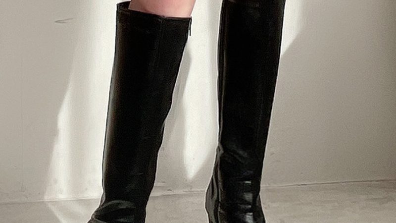 催乳师上门服务，到底几次才能解决问题