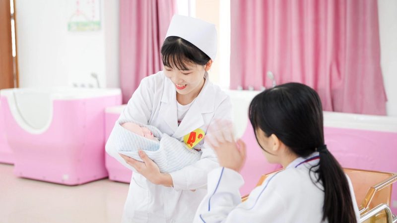 产后骨盆修复骨盆矫正带品牌